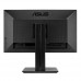 Asus PB277Q 2K WQHD